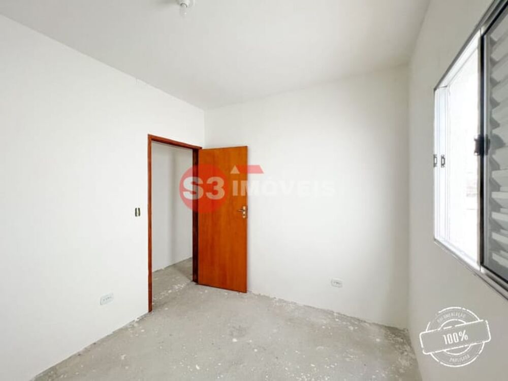 Casa à venda com 3 quartos, 180m² - Foto 26