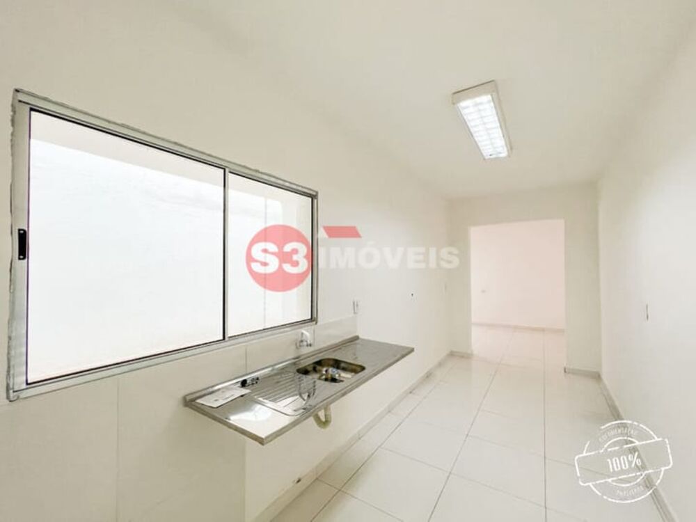 Casa à venda com 3 quartos, 180m² - Foto 10