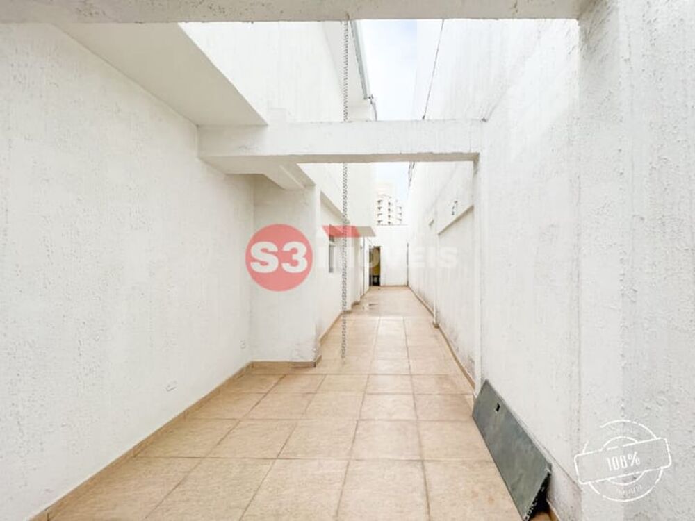 Casa à venda com 3 quartos, 180m² - Foto 5