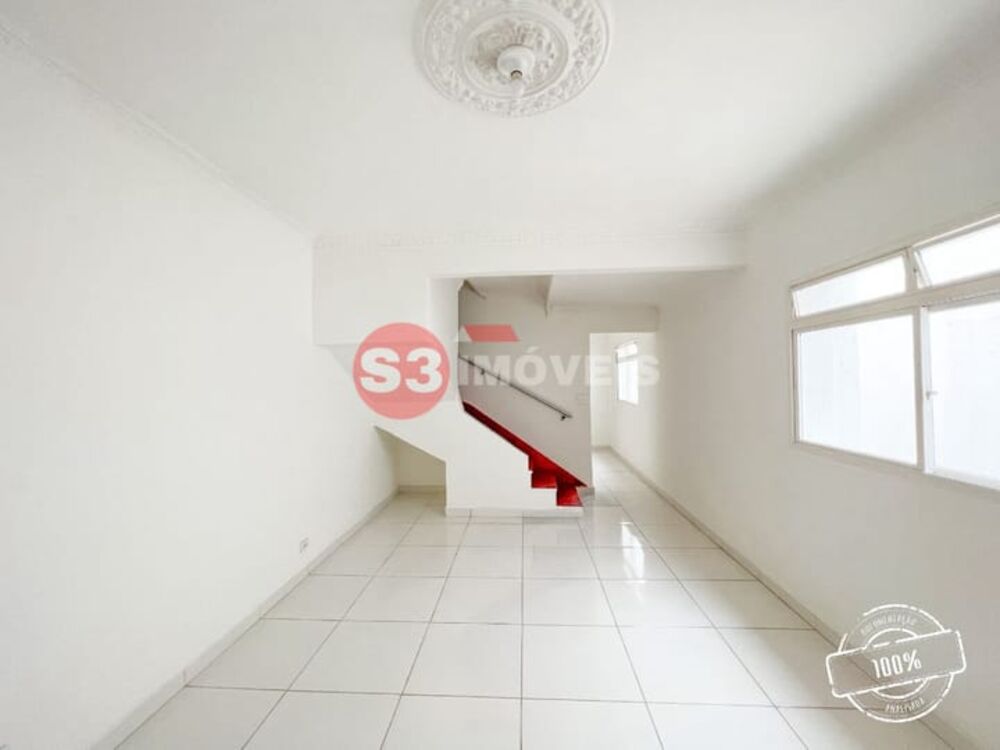 Casa à venda com 3 quartos, 180m² - Foto 20