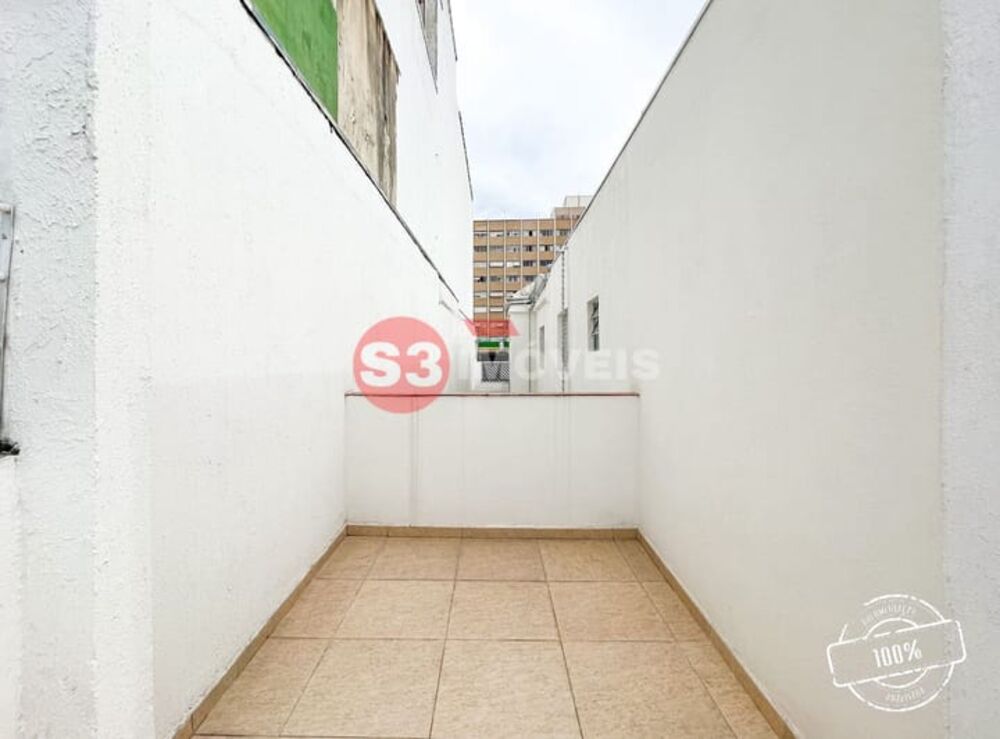 Casa à venda com 3 quartos, 180m² - Foto 6