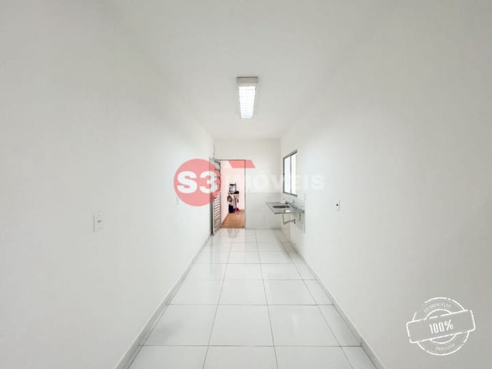 Casa à venda com 3 quartos, 180m² - Foto 28