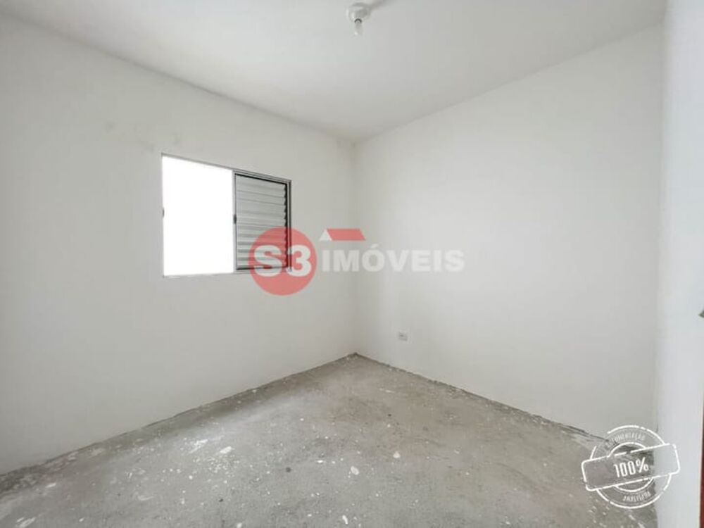 Casa à venda com 3 quartos, 180m² - Foto 23