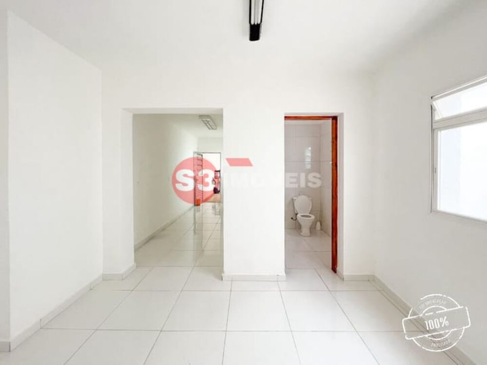 Casa à venda com 3 quartos, 180m² - Foto 25