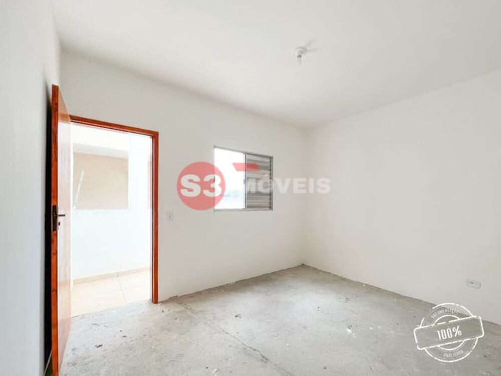 Casa à venda com 3 quartos, 180m² - Foto 27