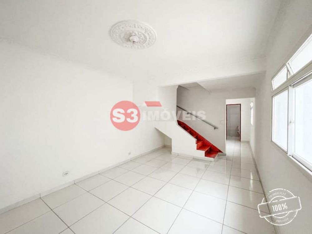 Casa à venda com 3 quartos, 180m² - Foto 15