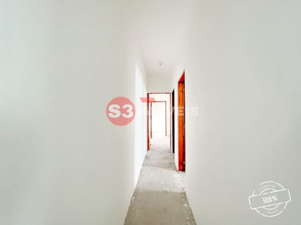 Casa à venda com 3 quartos, 180m² - Foto 18