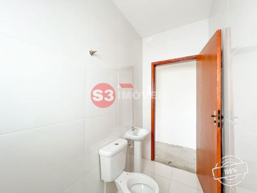 Casa à venda com 3 quartos, 180m² - Foto 22