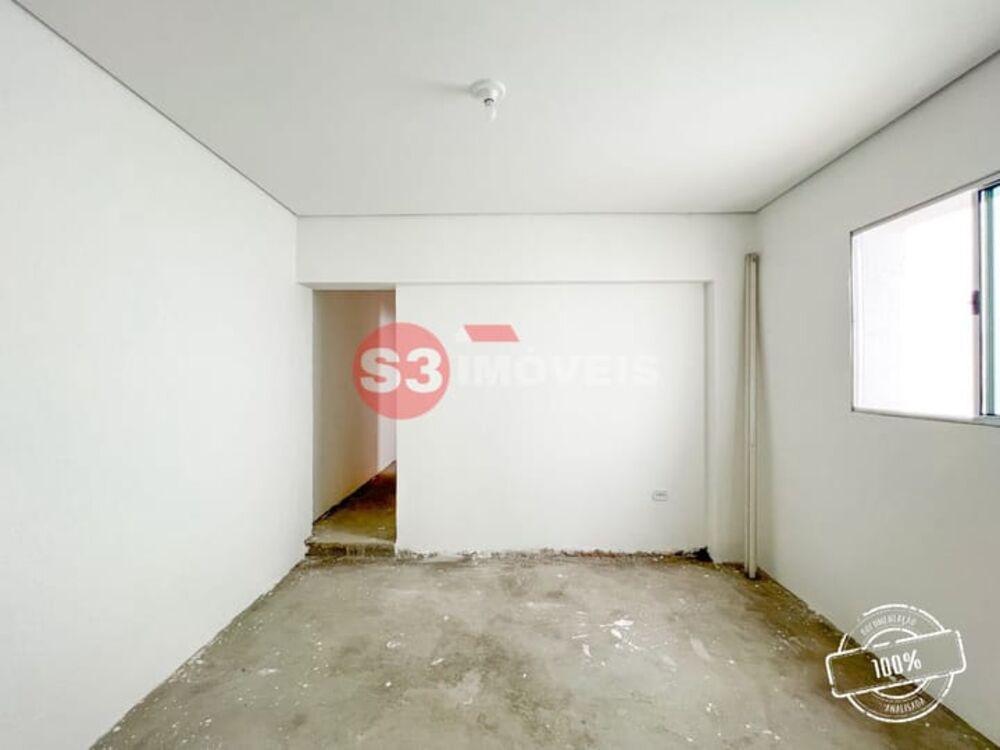 Casa à venda com 3 quartos, 180m² - Foto 21