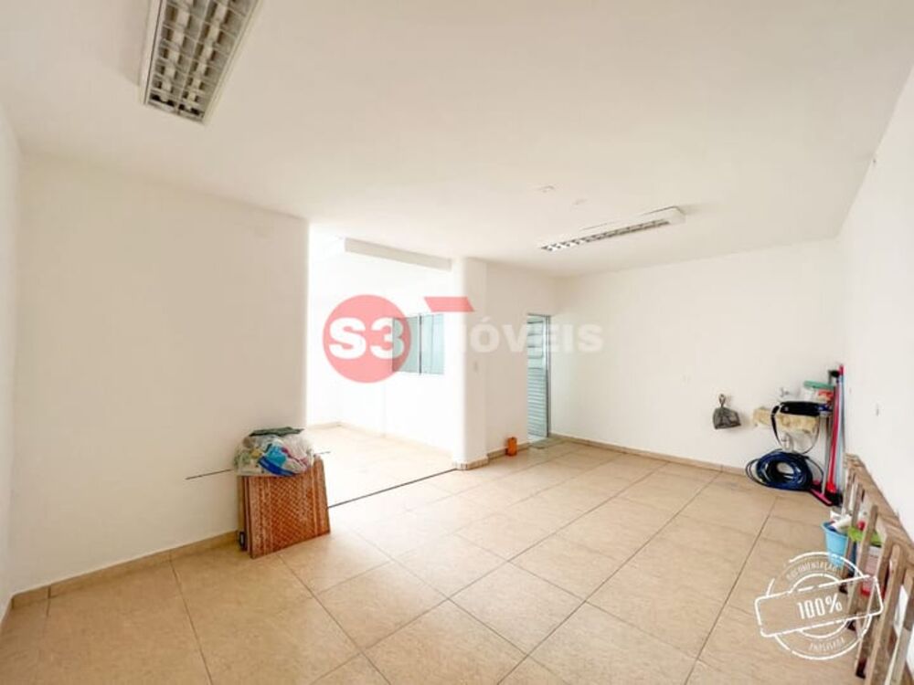 Casa à venda com 3 quartos, 180m² - Foto 13