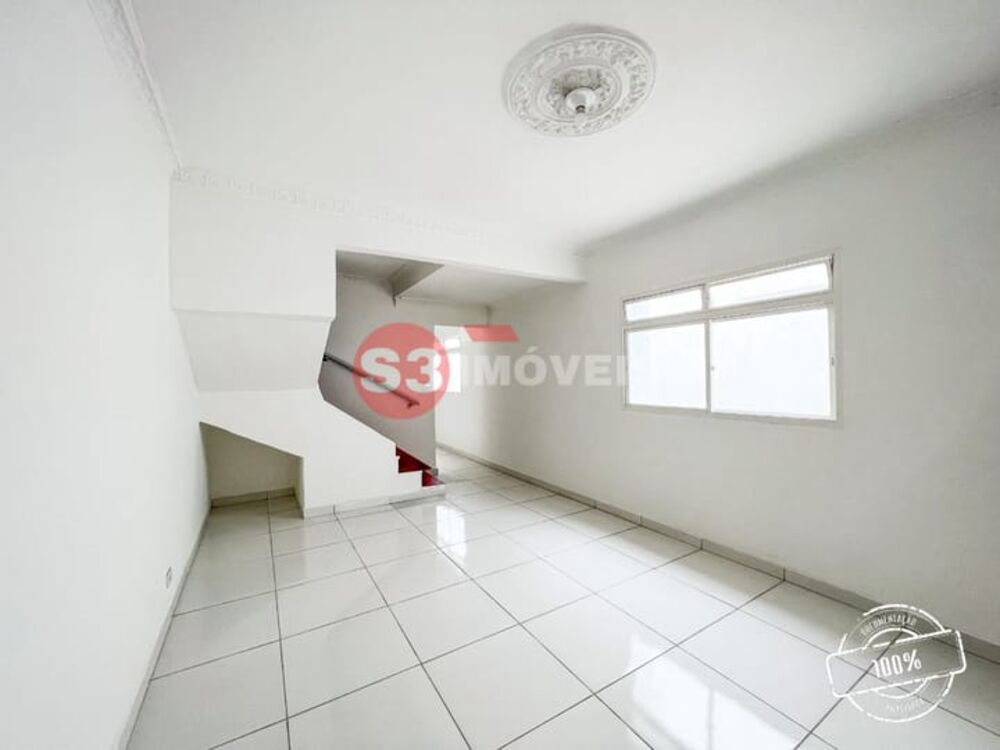 Casa à venda com 3 quartos, 180m² - Foto 12