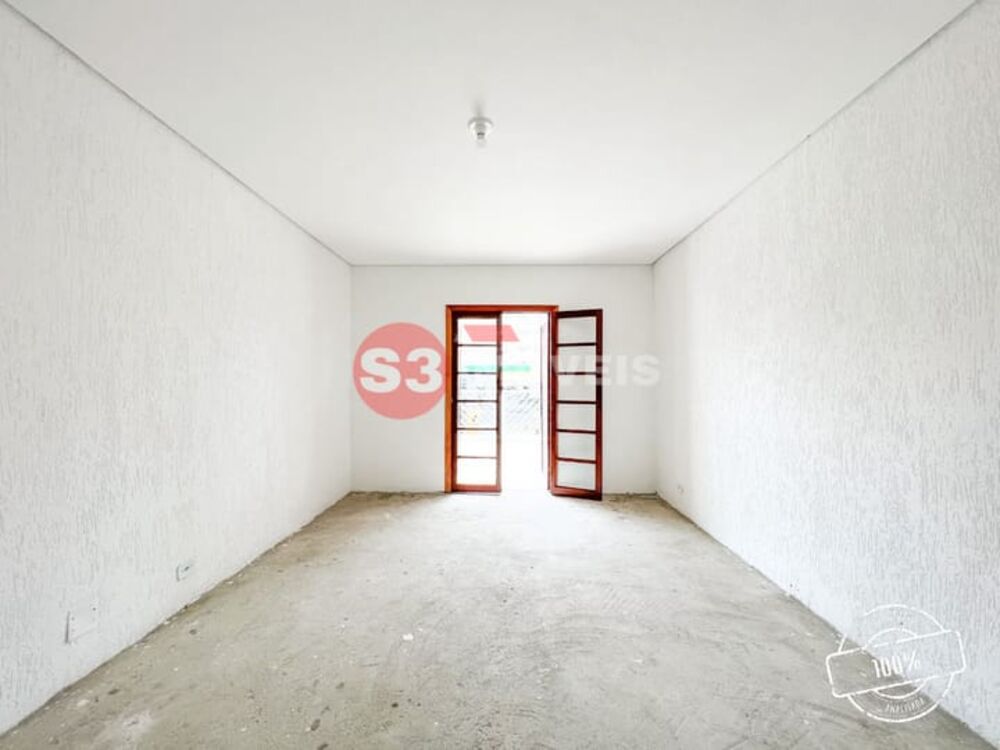 Casa à venda com 3 quartos, 180m² - Foto 9