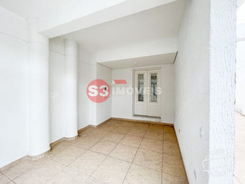 Casa à venda com 3 quartos, 180m² - Foto 11