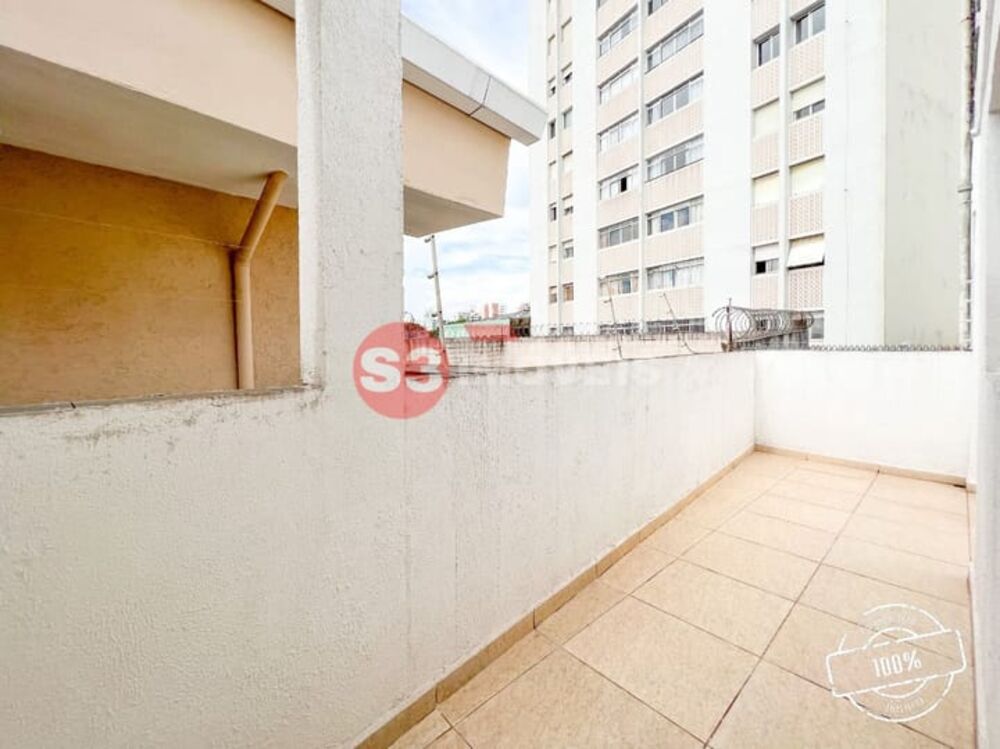 Casa à venda com 3 quartos, 180m² - Foto 7