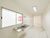 Casa, 3 quartos, 180 m² - Foto 10