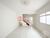 Casa, 3 quartos, 180 m² - Foto 20
