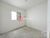 Casa, 3 quartos, 180 m² - Foto 23