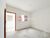 Casa, 3 quartos, 180 m² - Foto 27