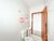 Casa, 3 quartos, 180 m² - Foto 22