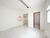 Casa, 3 quartos, 180 m² - Foto 24