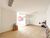 Casa, 3 quartos, 180 m² - Foto 13