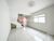 Casa, 3 quartos, 180 m² - Foto 12