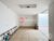 Casa, 3 quartos, 180 m² - Foto 16