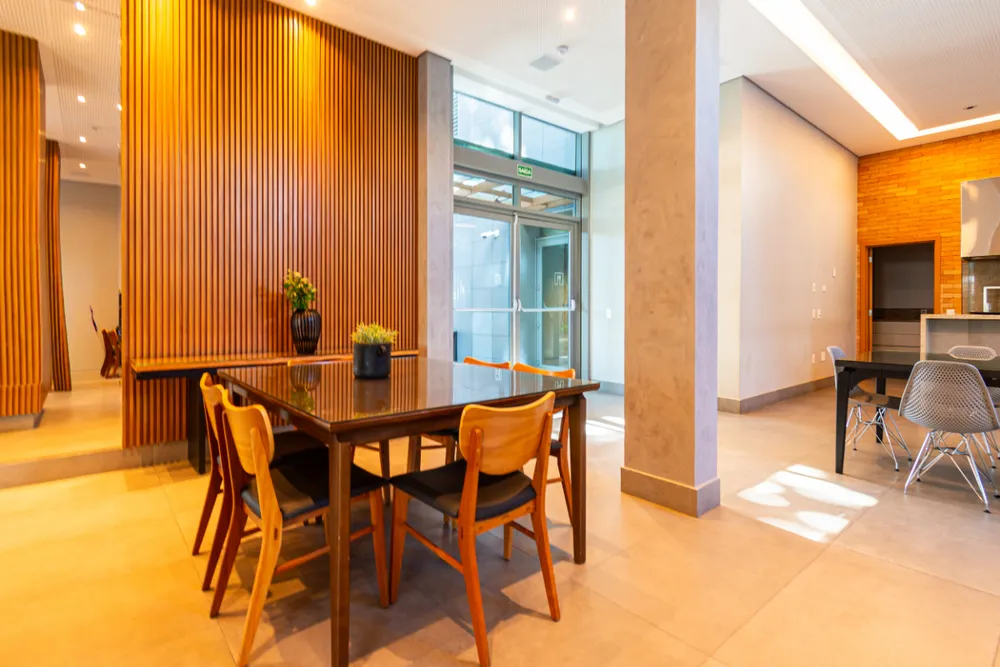 Apartamento, 4 quartos, 337 m² - Foto 4
