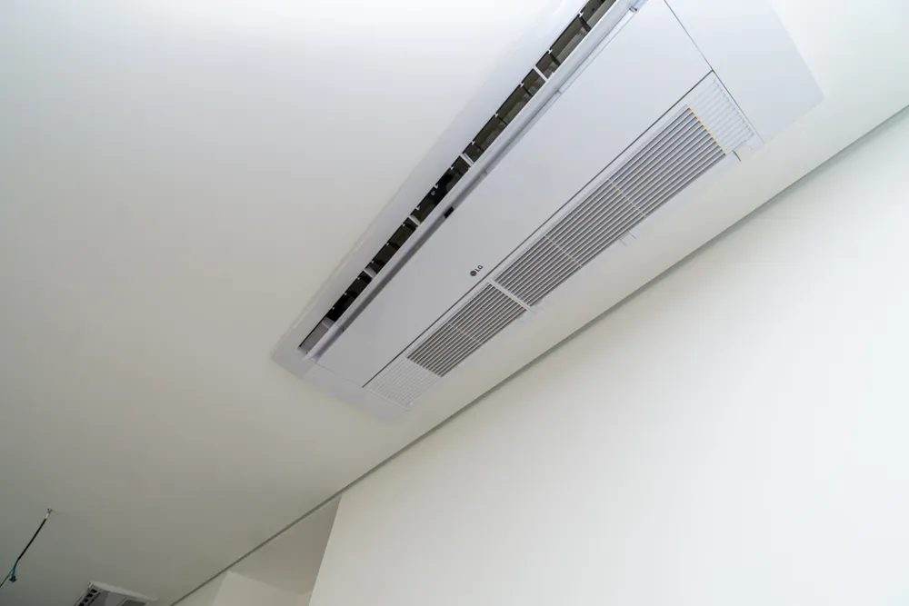 Apartamento, 4 quartos, 337 m² - Foto 2