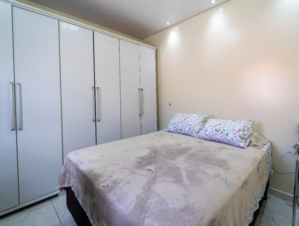 Casa, 2 quartos, 75 m² - Foto 2