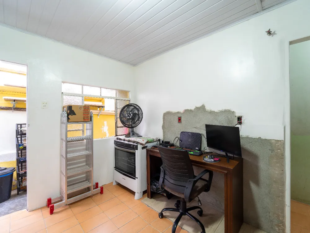 Casa, 2 quartos, 75 m² - Foto 4