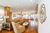 Apartamento, 3 quartos, 201 m² - Foto 1