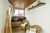 Apartamento, 3 quartos, 201 m² - Foto 5