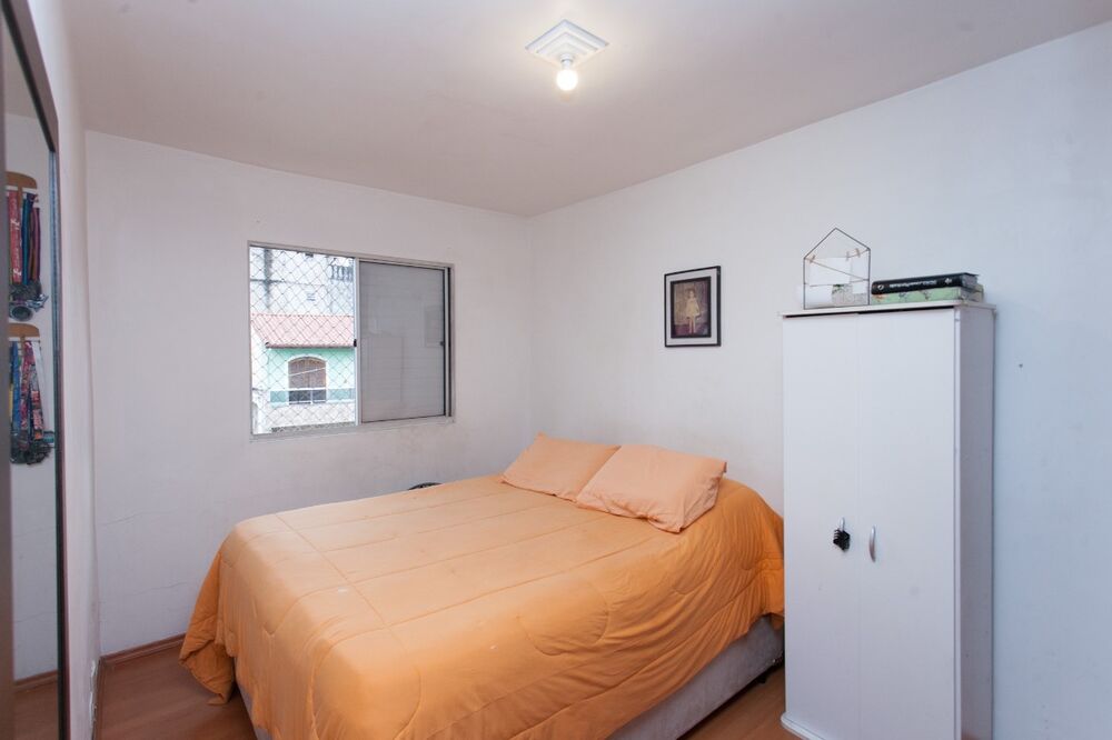 Apartamento, 2 quartos, 51 m² - Foto 15