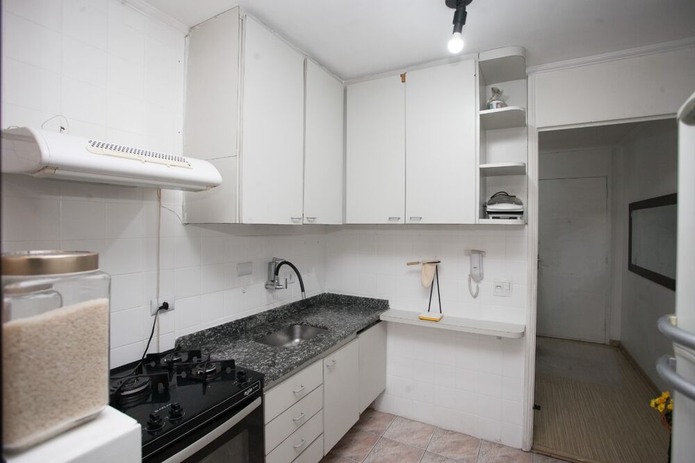 Apartamento, 2 quartos, 51 m² - Foto 17