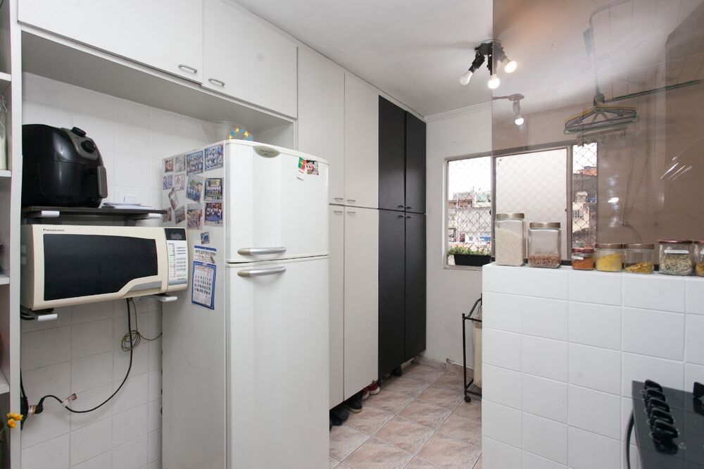 Apartamento, 2 quartos, 51 m² - Foto 13