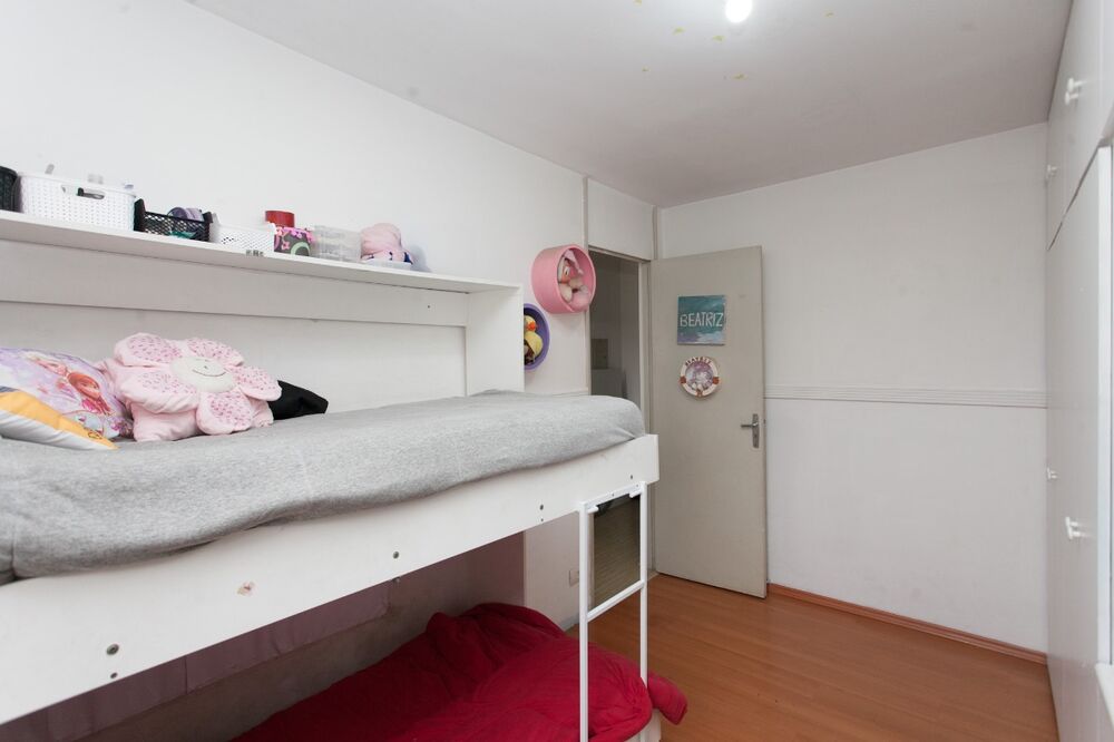 Apartamento, 2 quartos, 51 m² - Foto 20