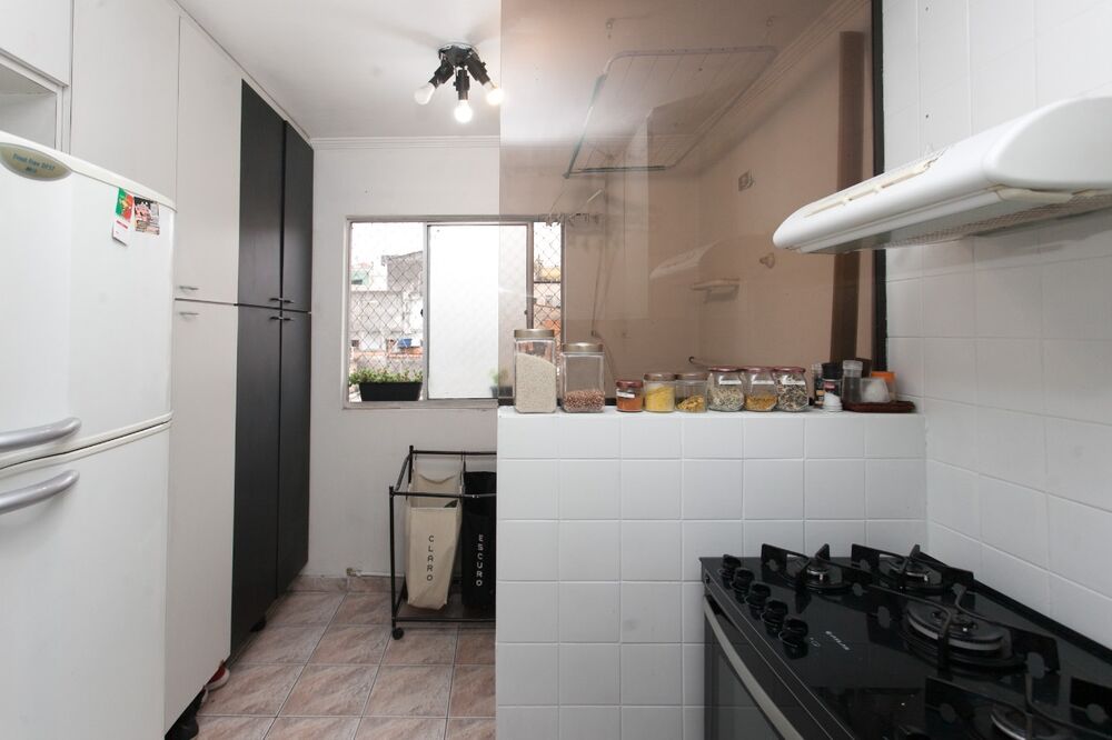 Apartamento, 2 quartos, 51 m² - Foto 12