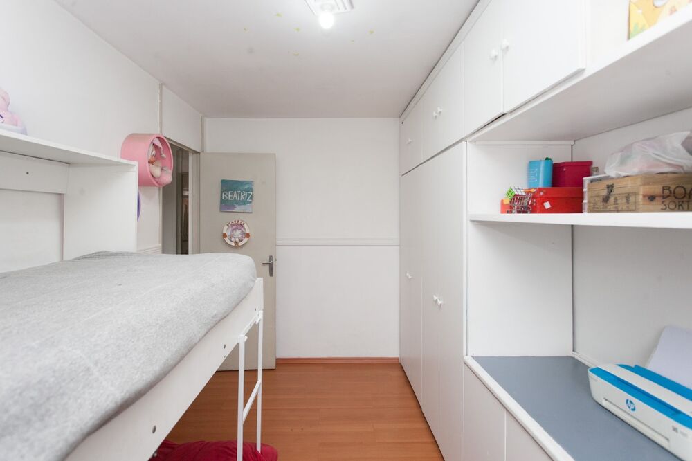 Apartamento, 2 quartos, 51 m² - Foto 7