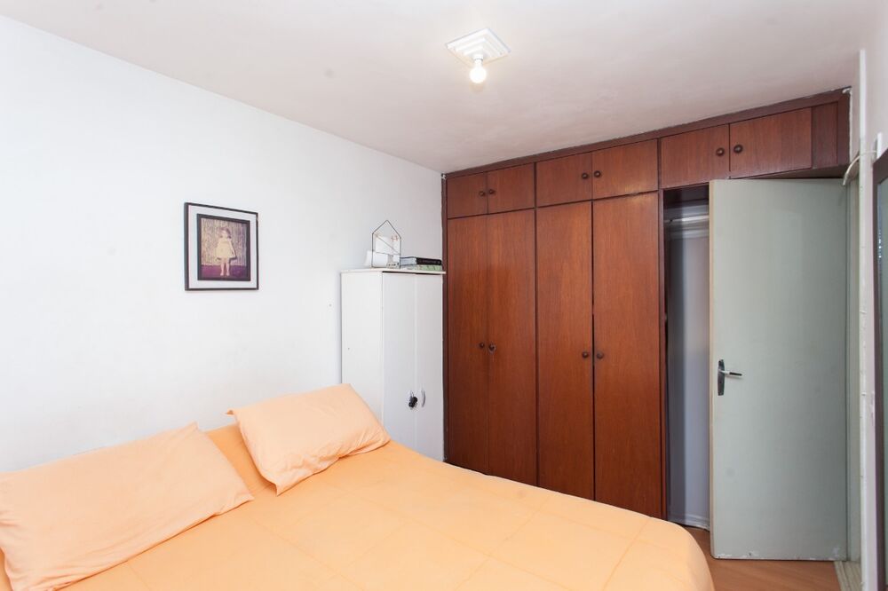 Apartamento, 2 quartos, 51 m² - Foto 19
