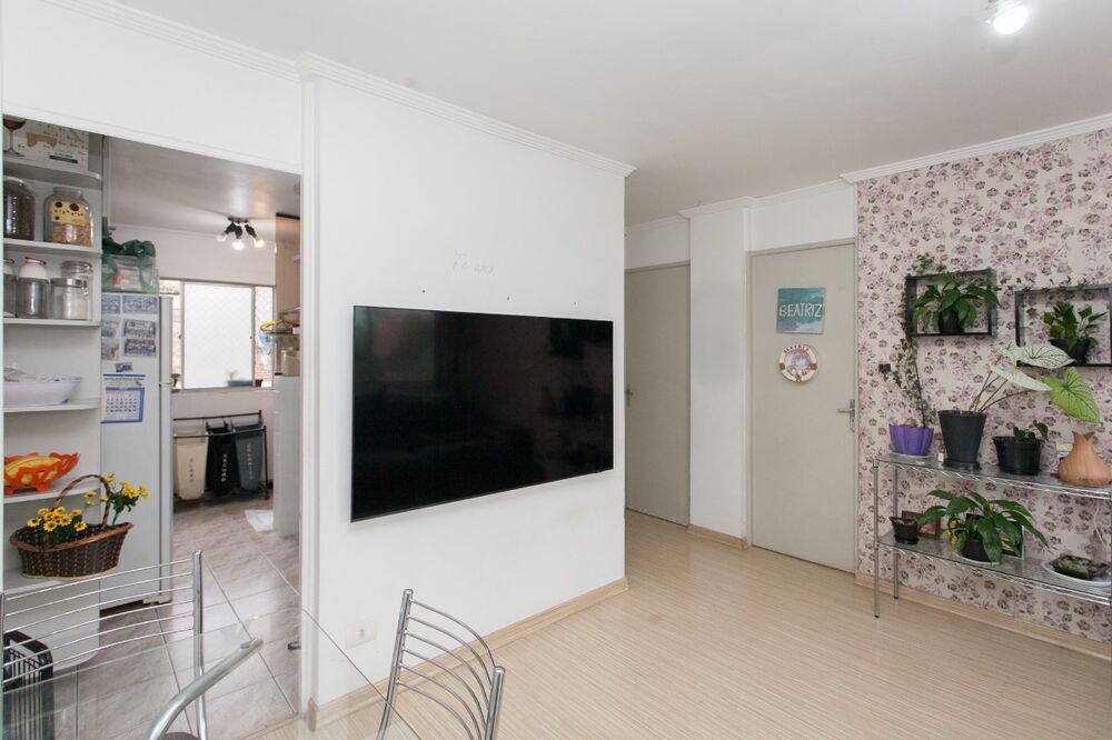 Apartamento, 2 quartos, 51 m² - Foto 16