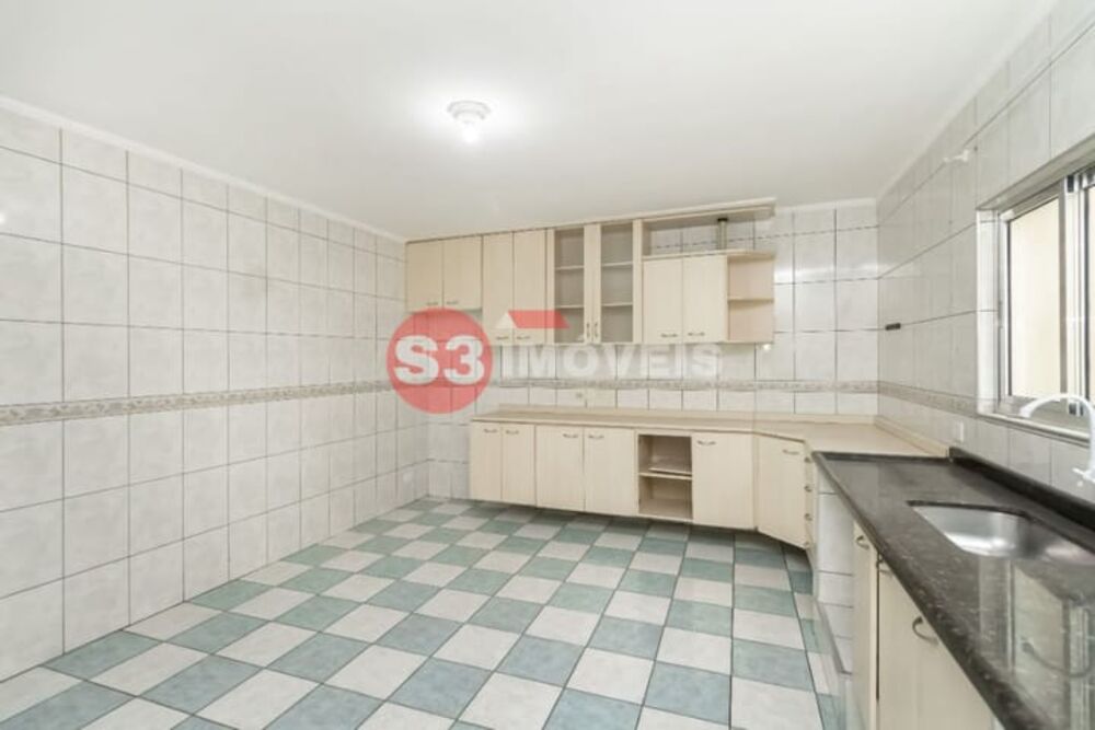Casa, 2 quartos, 240 m² - Foto 3