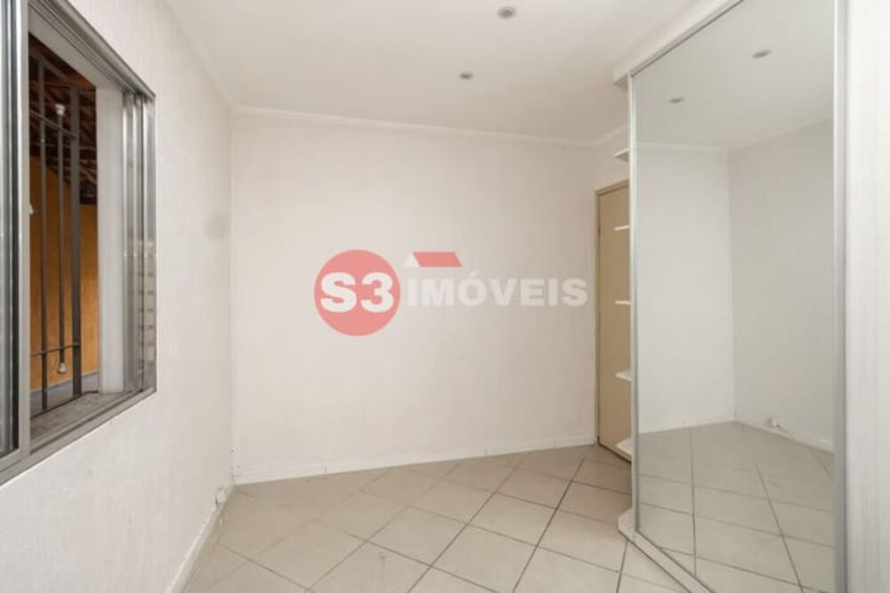 Casa, 2 quartos, 240 m² - Foto 4