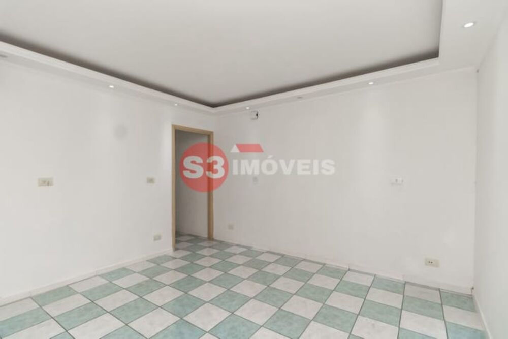 Casa, 2 quartos, 240 m² - Foto 2