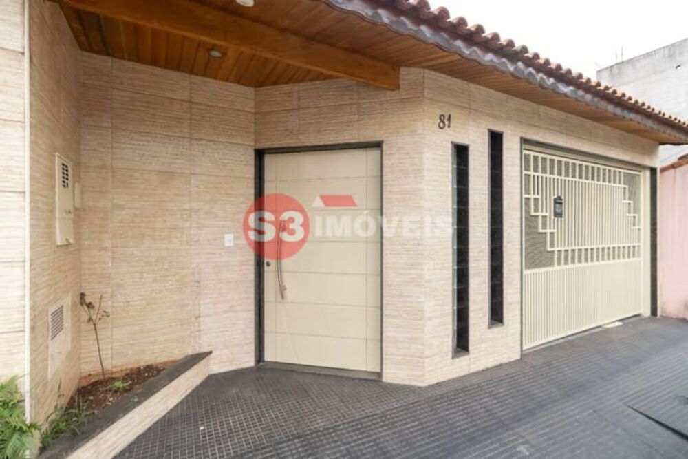 Casa, 2 quartos, 240 m² - Foto 1