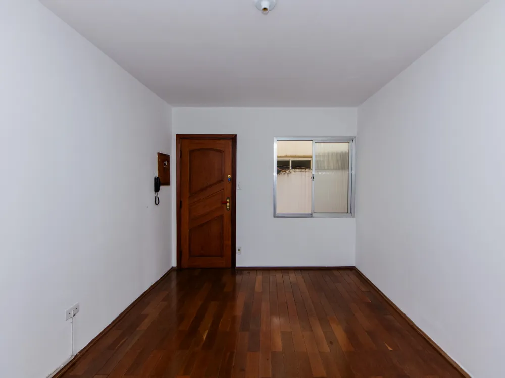 Apartamento, 2 quartos, 87 m² - Foto 3