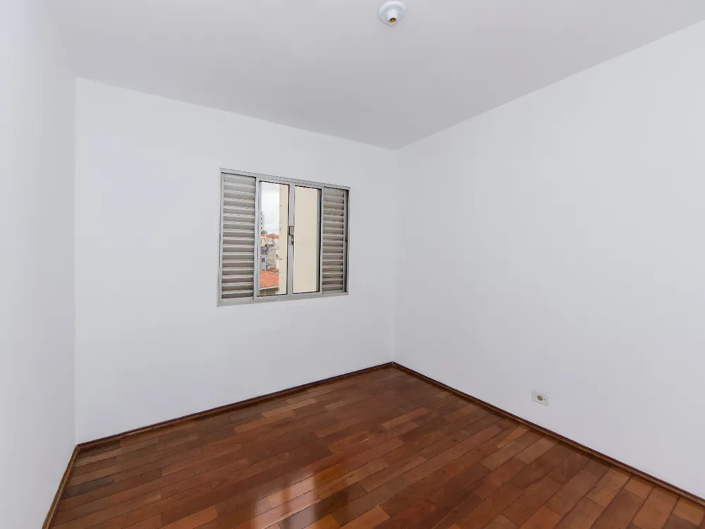 Apartamento, 2 quartos, 87 m² - Foto 4