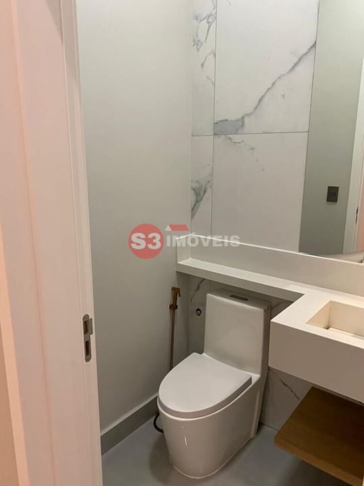 Casa, 3 quartos, 125 m² - Foto 19