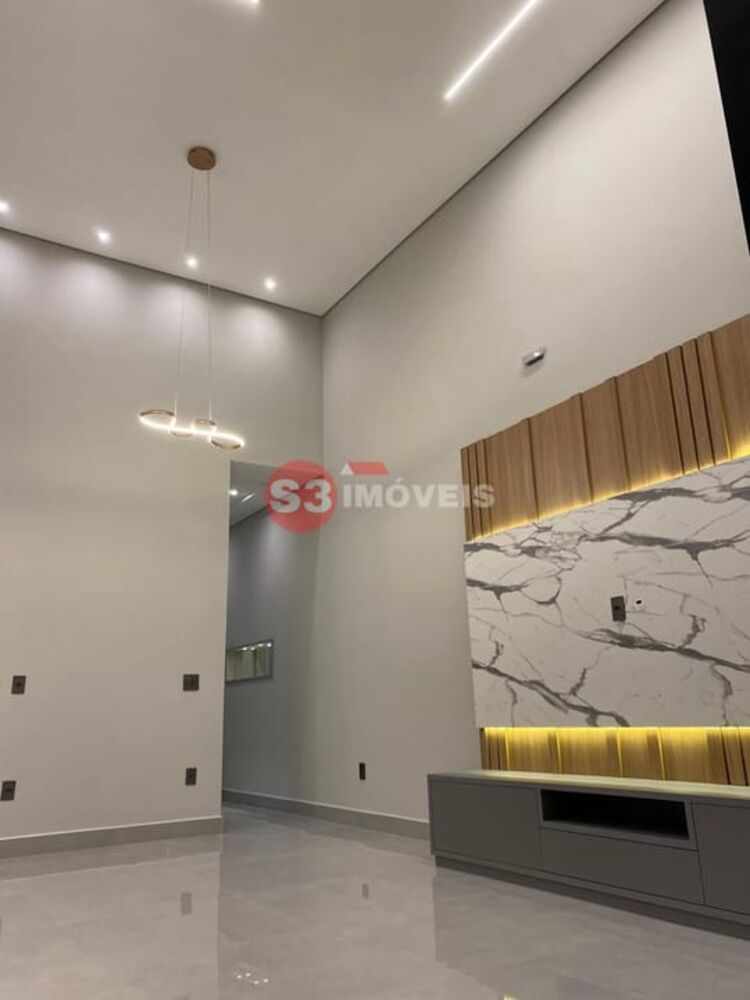 Casa, 3 quartos, 125 m² - Foto 16