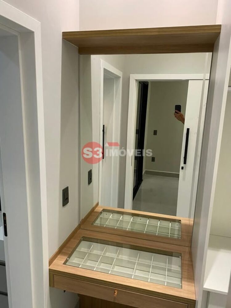 Casa, 3 quartos, 125 m² - Foto 14